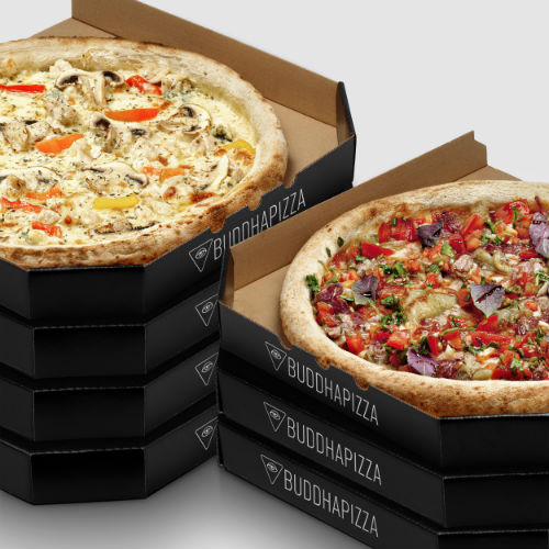 Атомне комбо