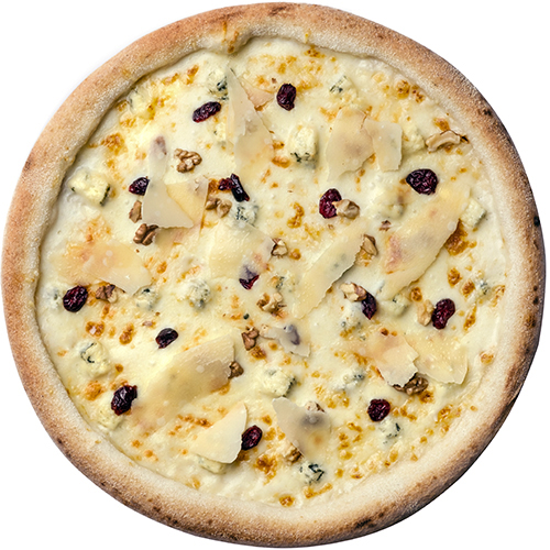 Преміум сир