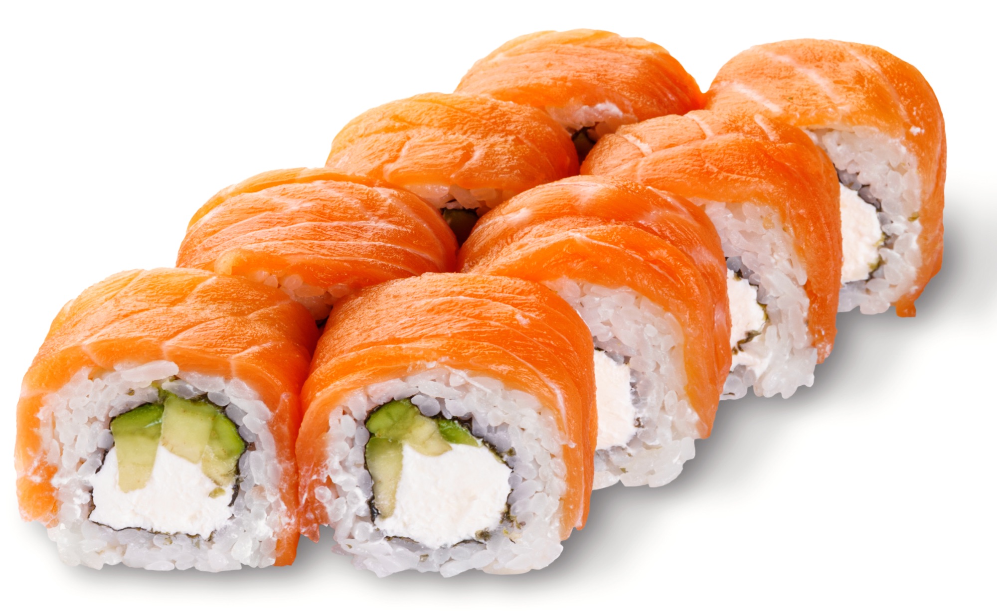 Філадельфія класик