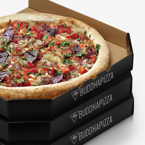 М'ясне комбо