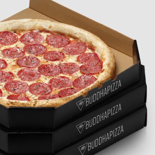 Дитяча вечірка