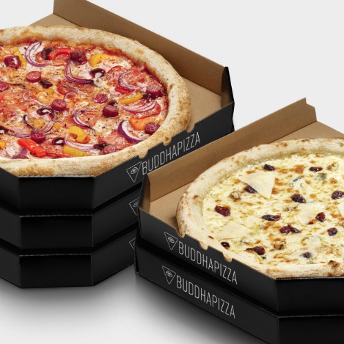 unbelievable комбо